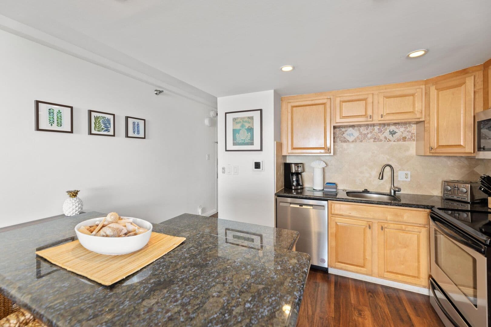 Maui Kai #301 - Image 14