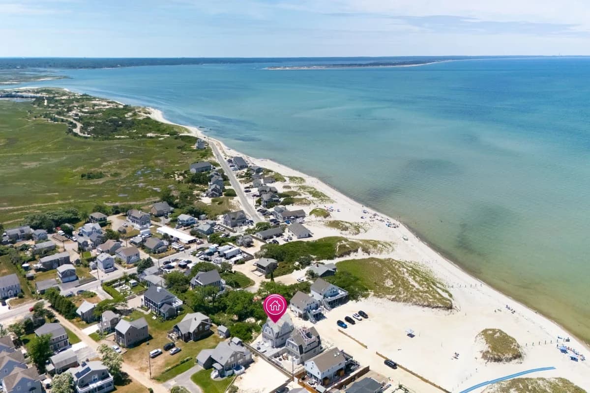 Mayflower Sands - Image 42