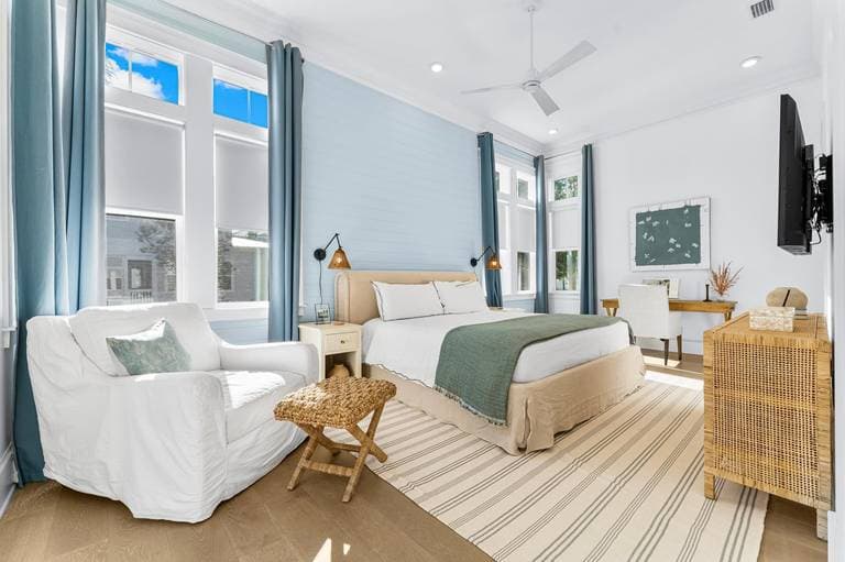 Agave House - Image 11