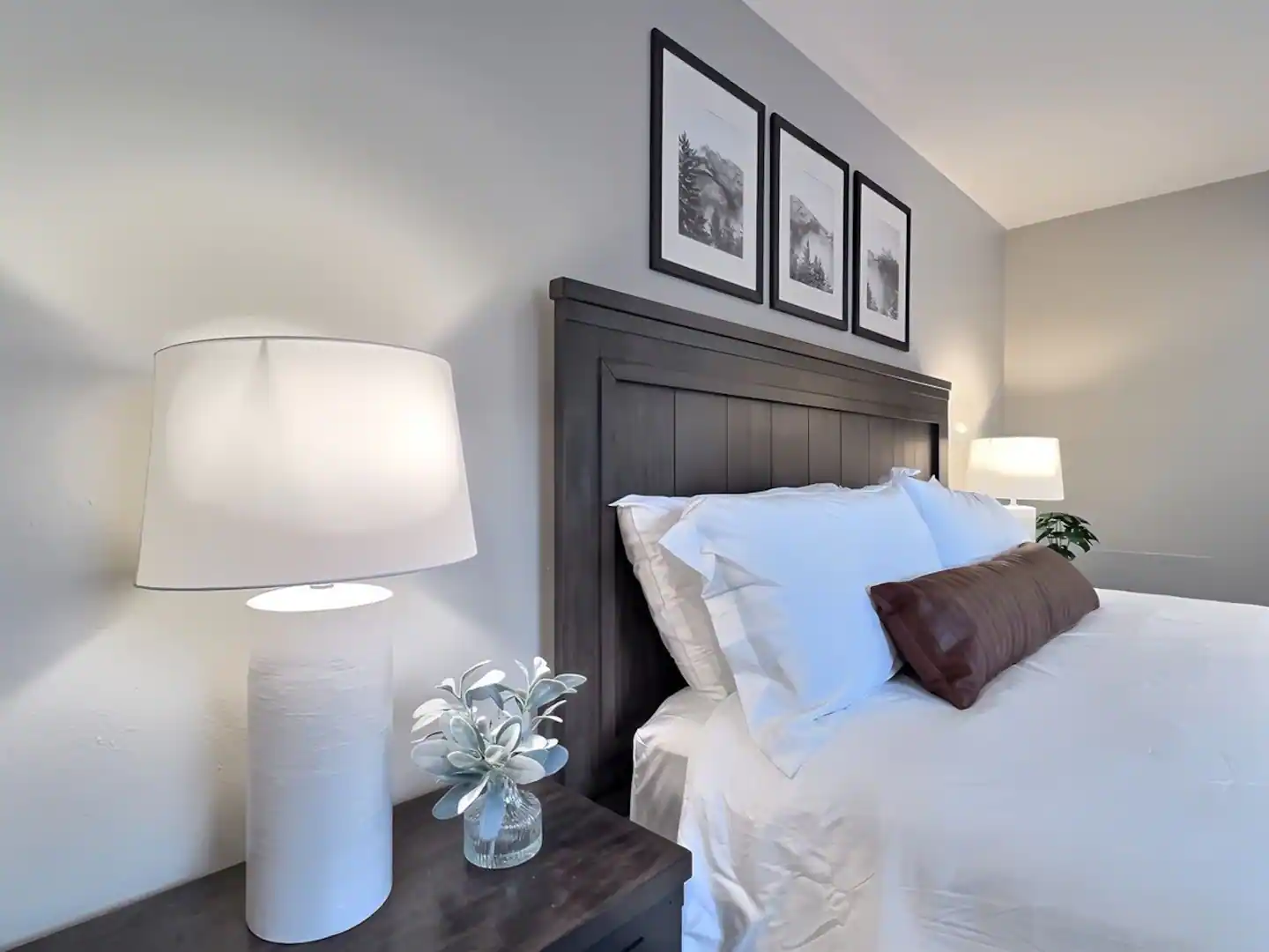 The Baldwin - Image 18