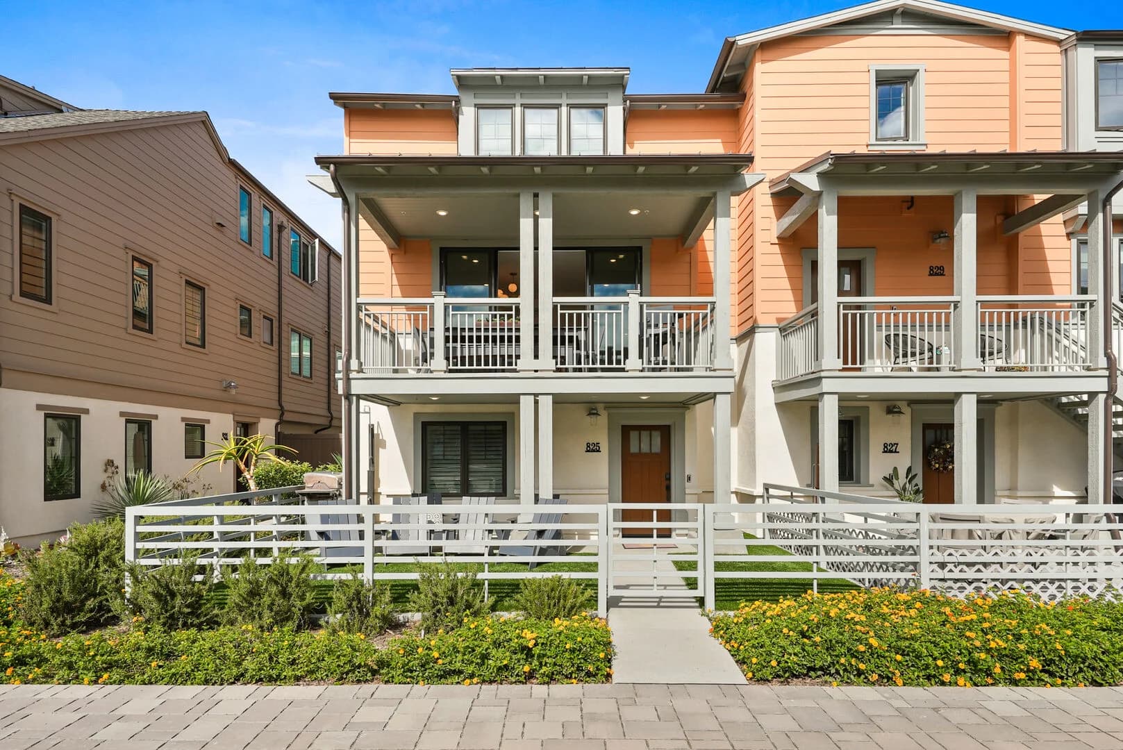 Jersey Jewel Home - Image 28