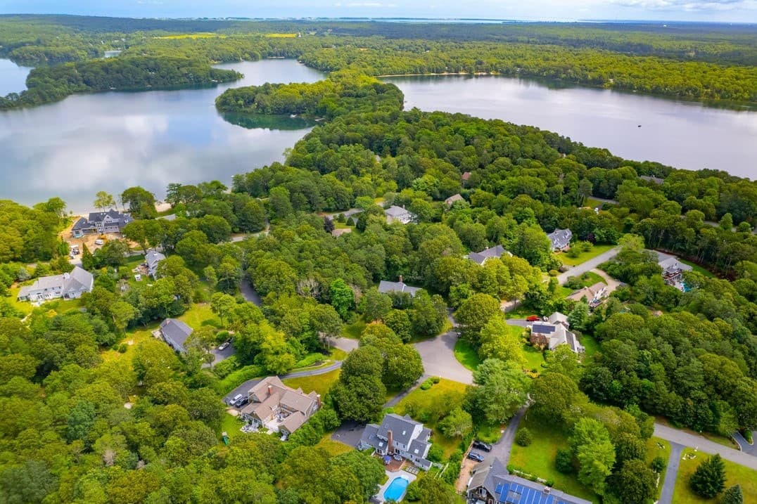 Marvelous Mistic - Image 39