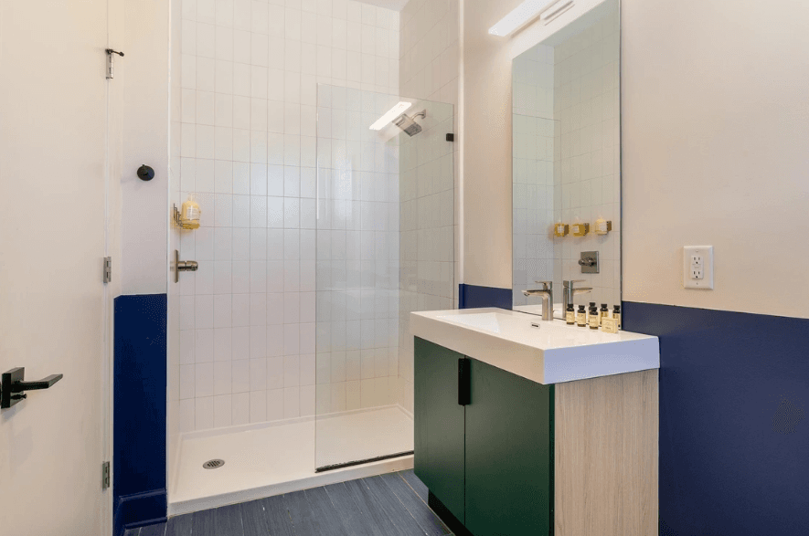 Lunar Residence - Image 28