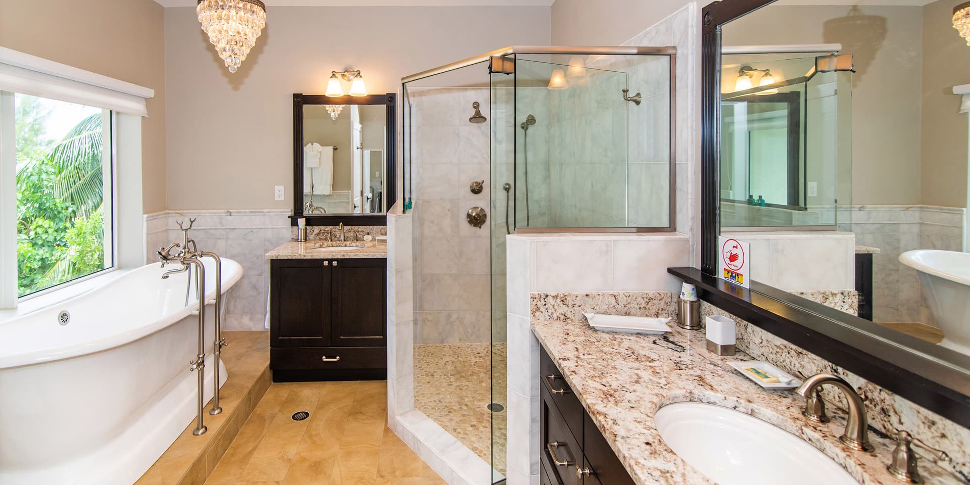 Moon Kai Villa - Image 17