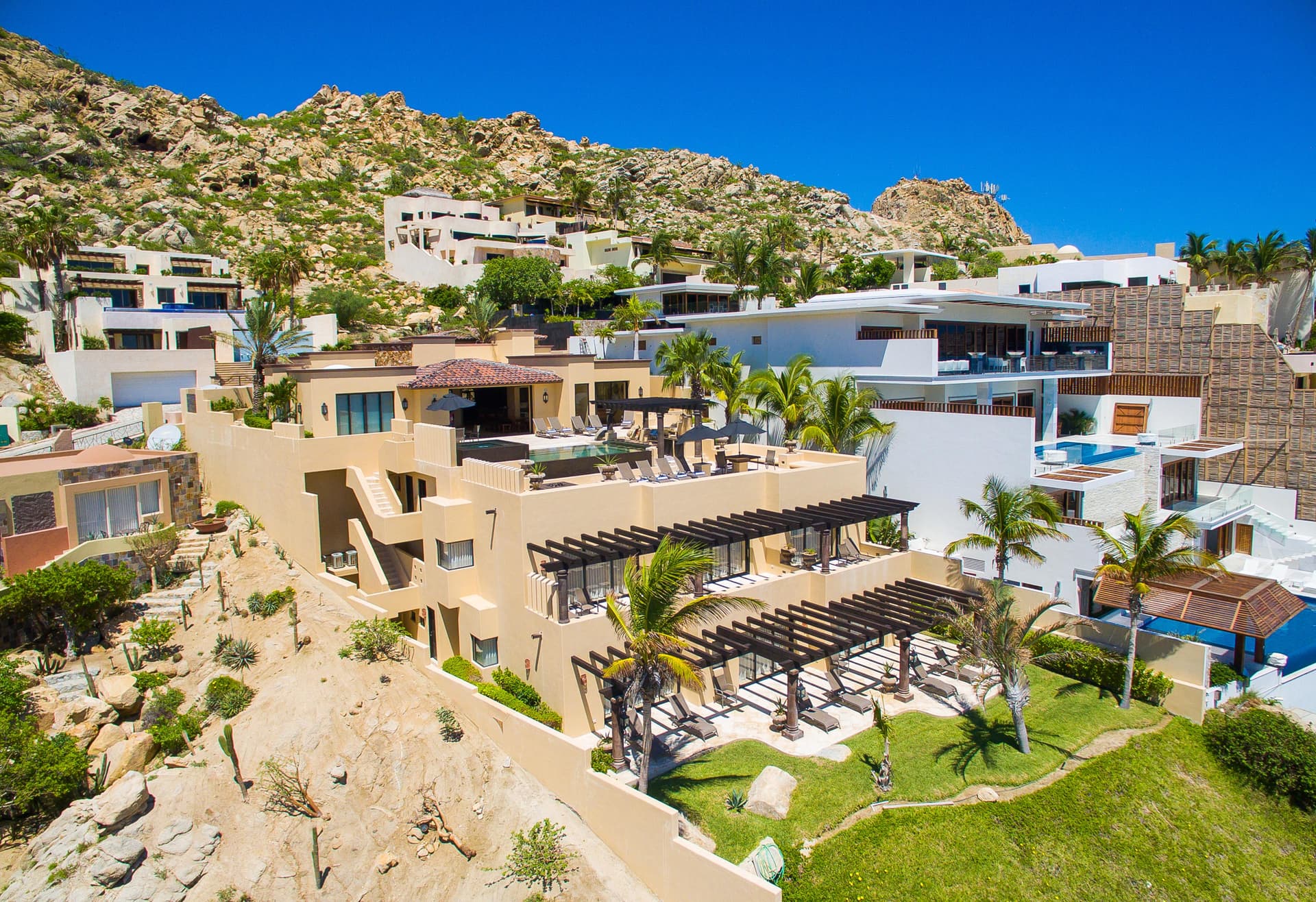 Villa Gran Vista - Image 49