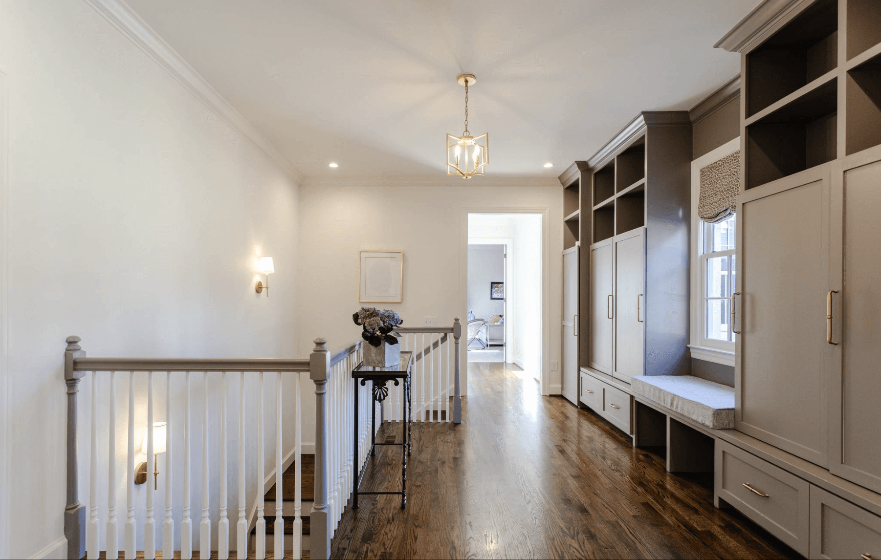 Nashville Harpeth Hills - Image 24