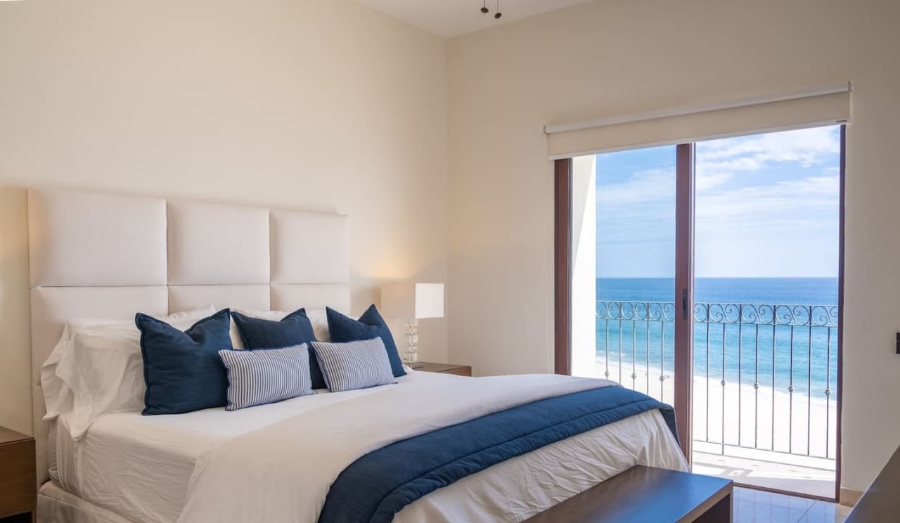 Ziva Condo - Image 55