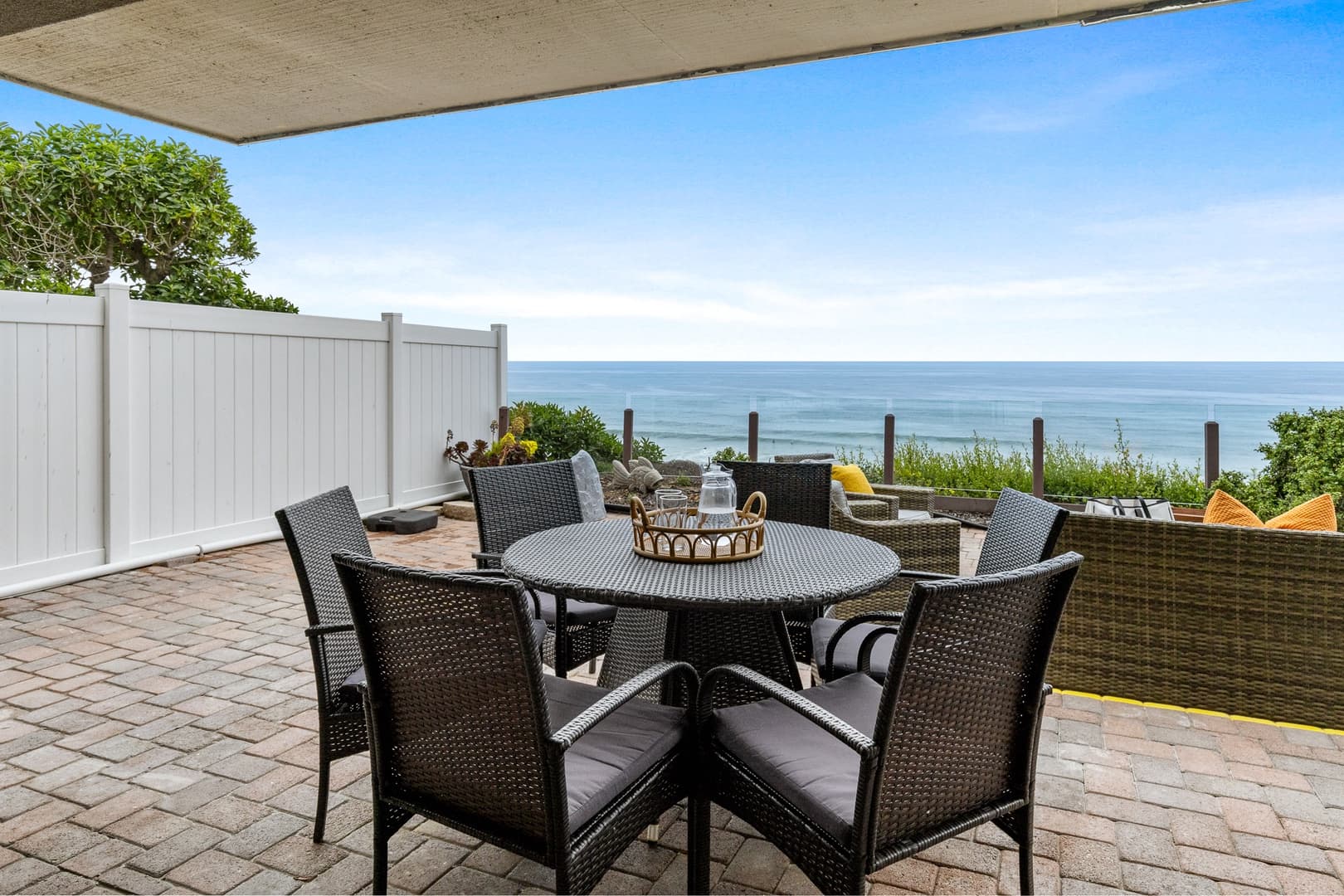 Mahogany Manor - Image 32