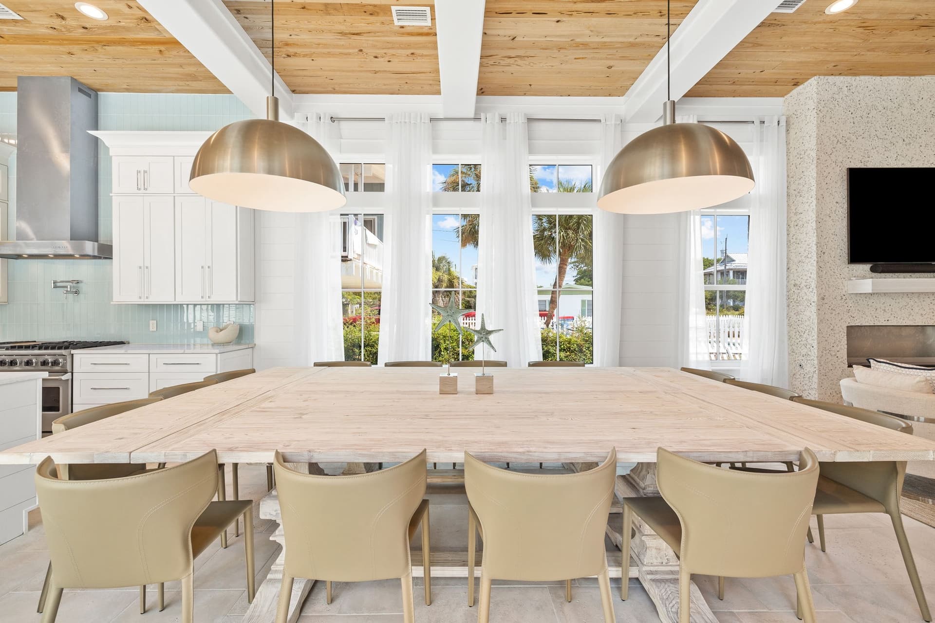 Bullish on Beaches Villa - Image 6