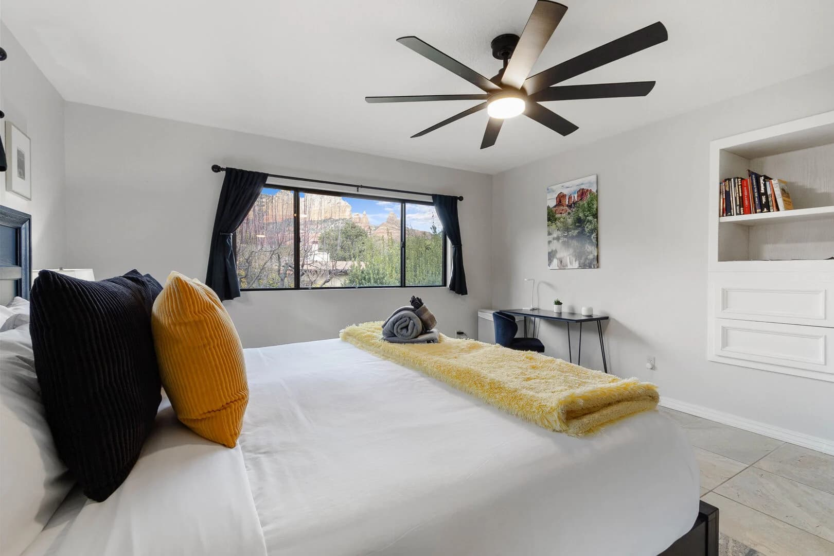 Red Rock Radiance - Image 24