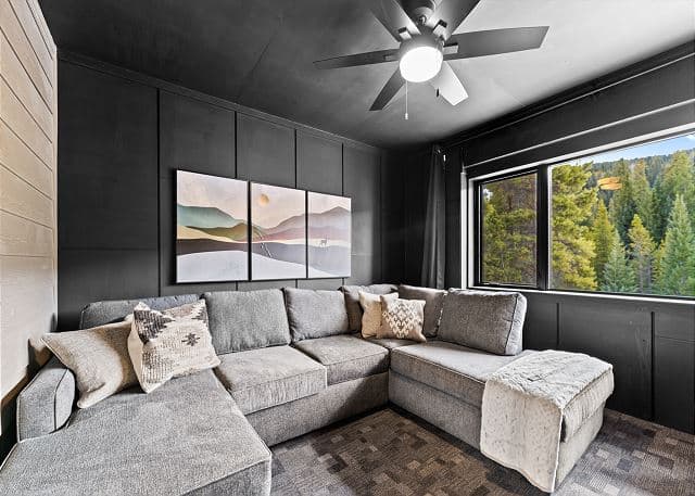 Ina's Way -  A - Image 4