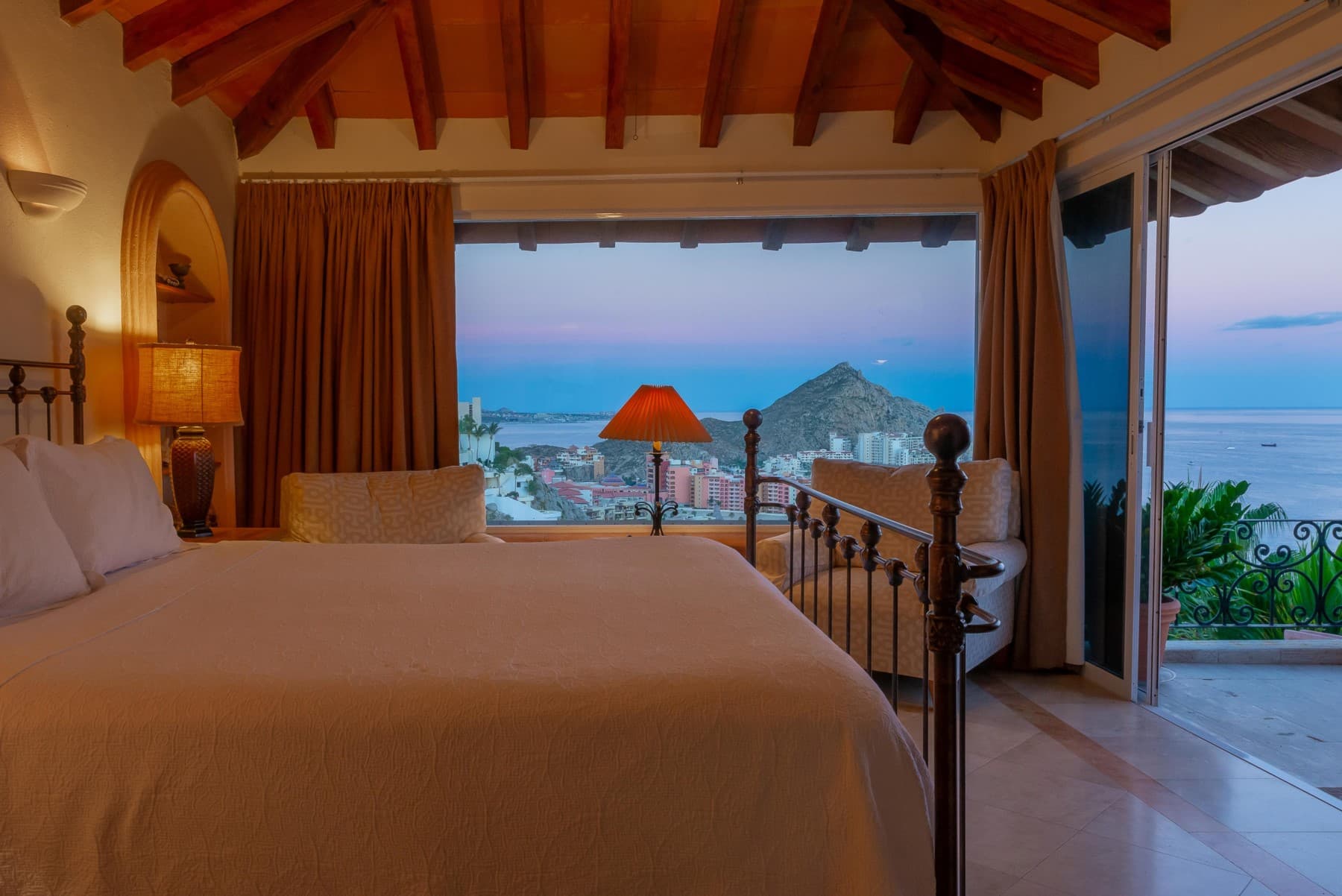 Miramar House - Image 13