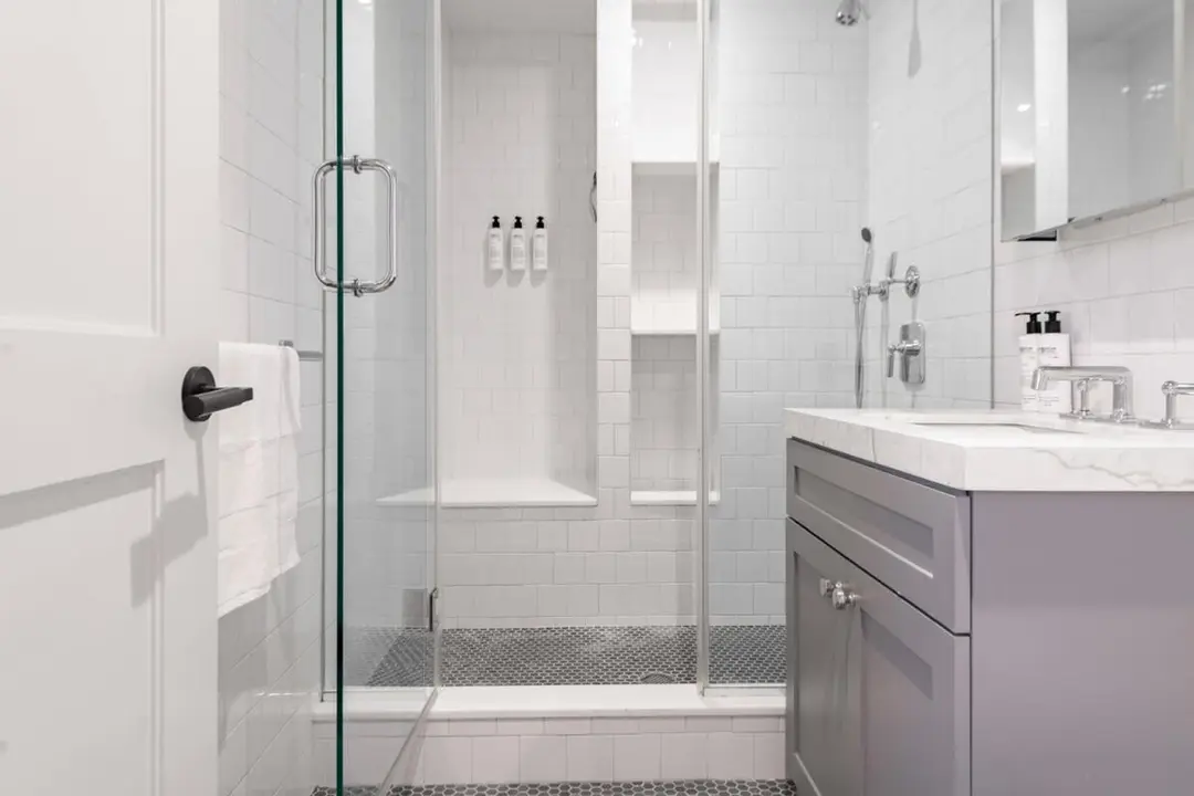 Highland Place I - Image 18