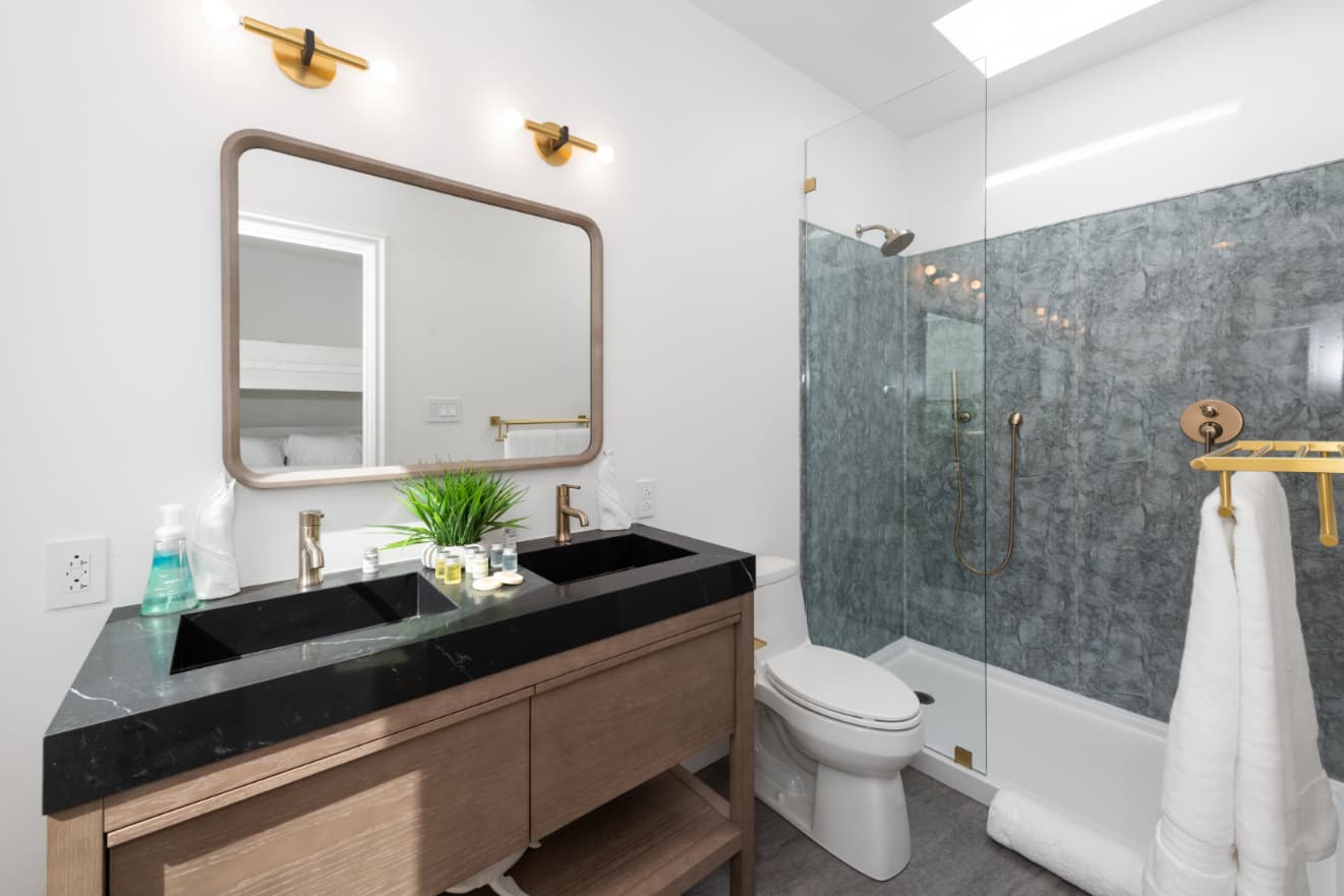 Reef Mall Villa - Image 51