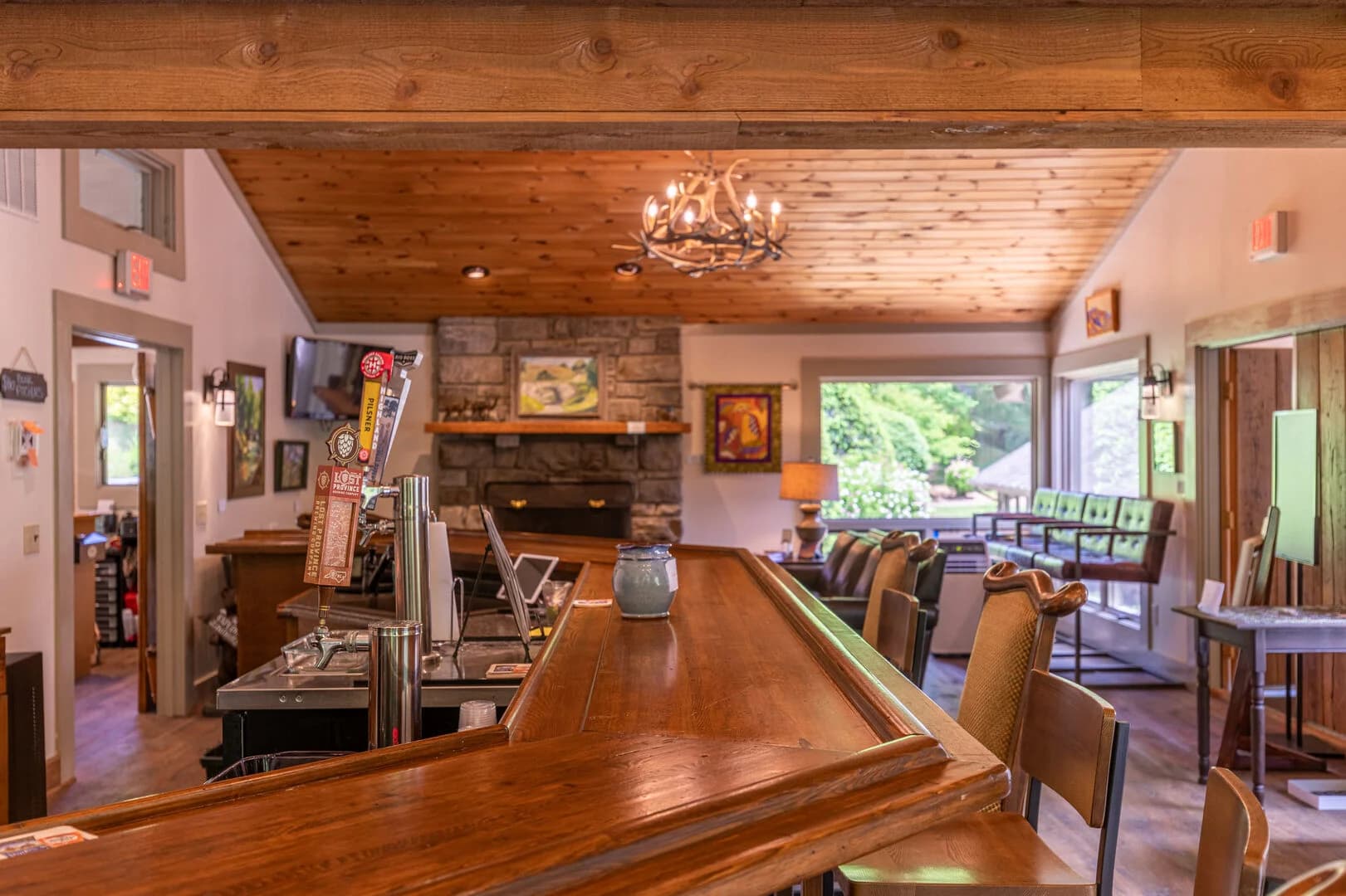 Sylvan Falls - Image 50