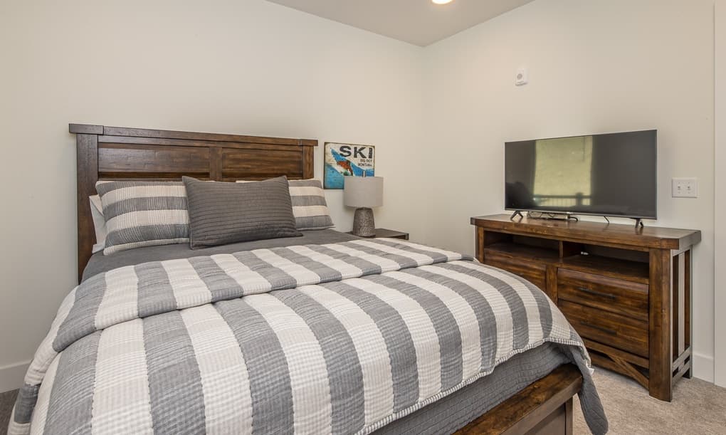 Slalom Trail #202 - Image 27