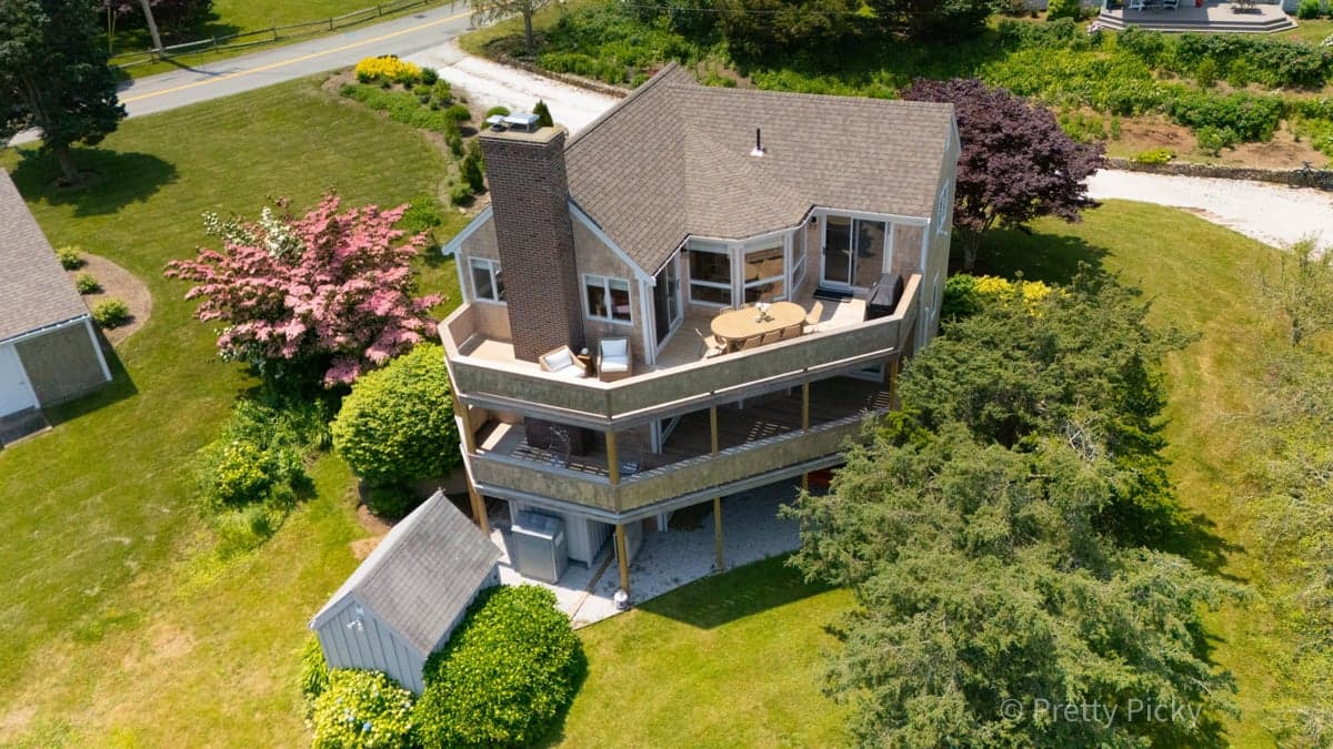 Harbor Vista - Image 1