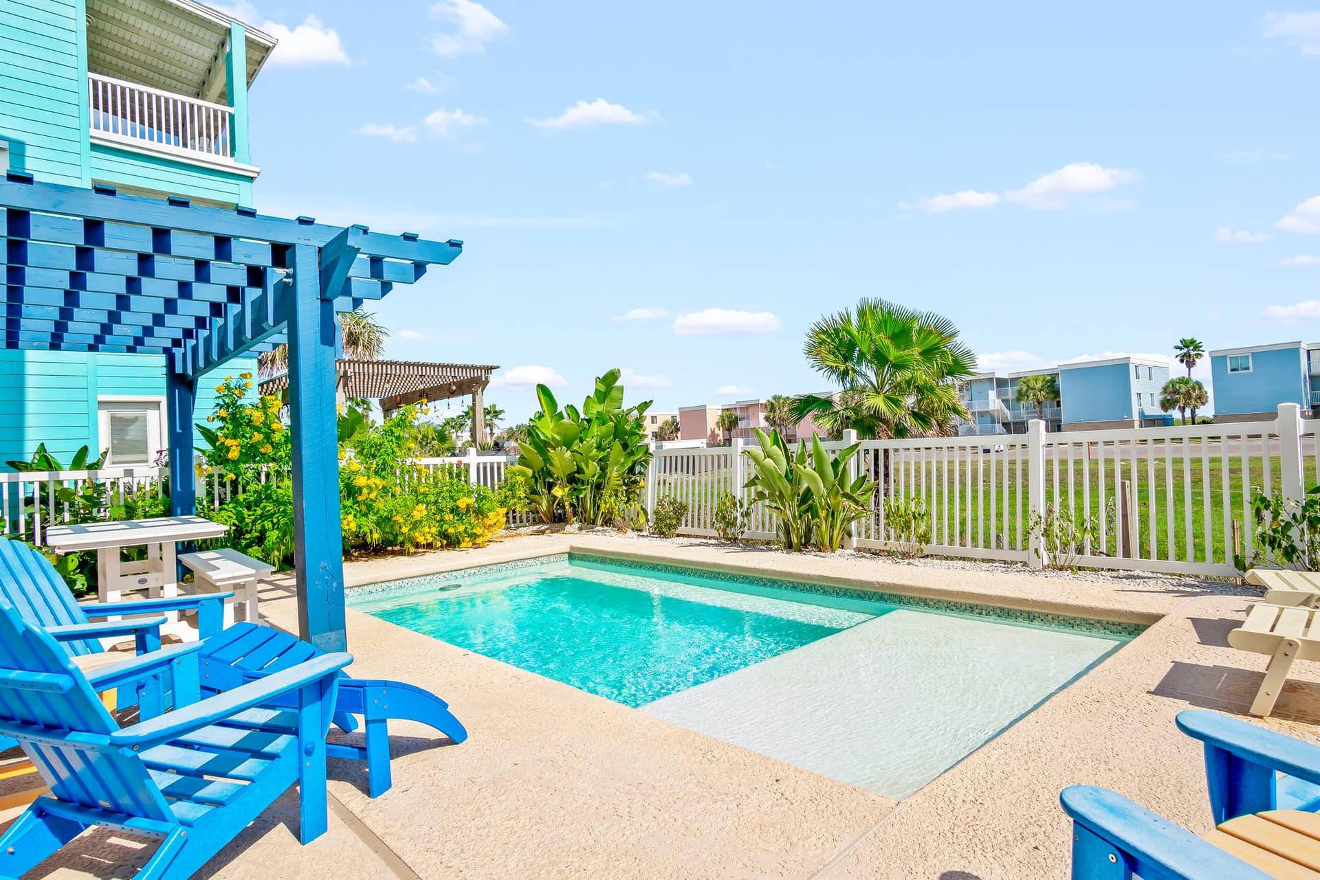 Sol Mates - Image 28