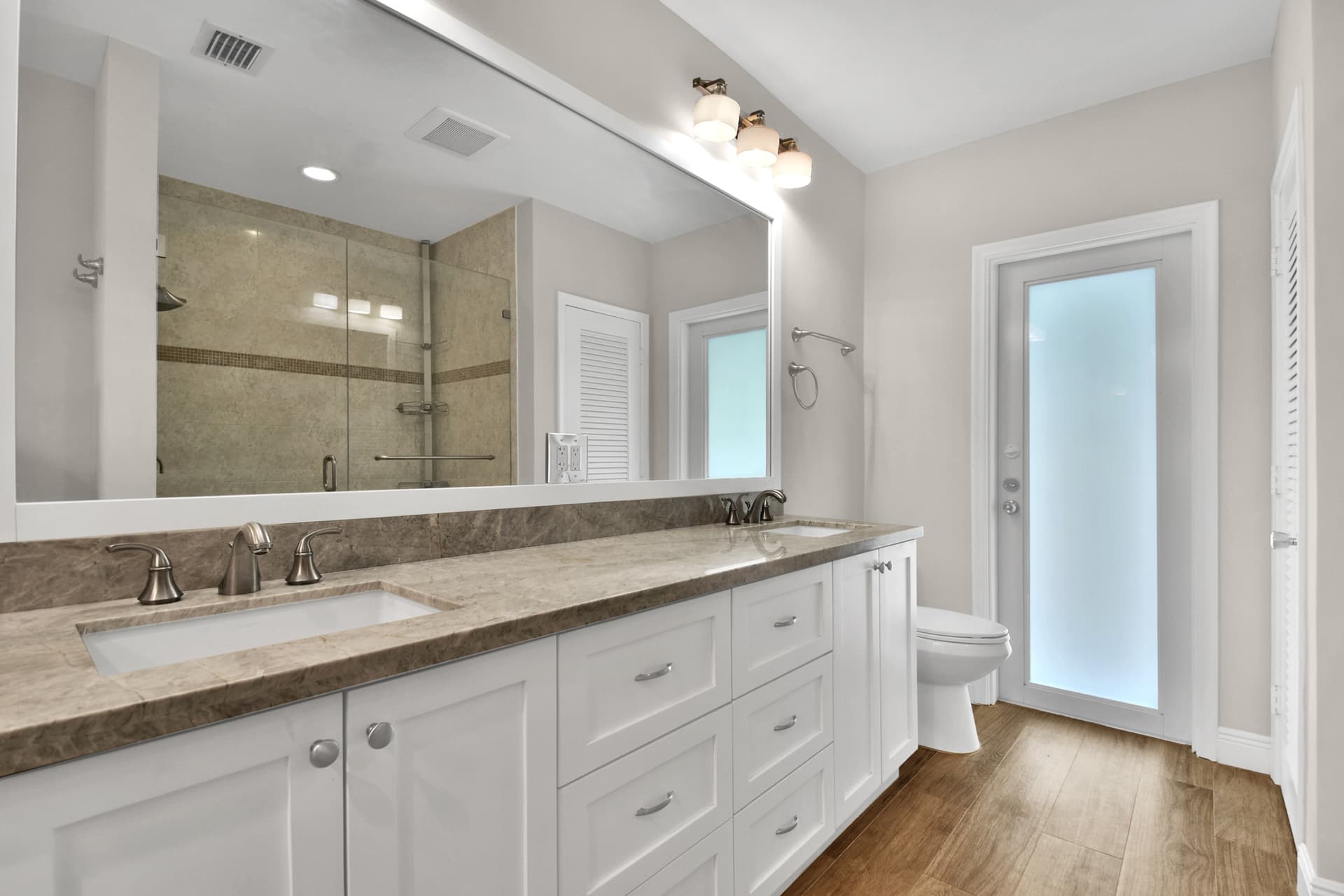 Margate House  - Image 20