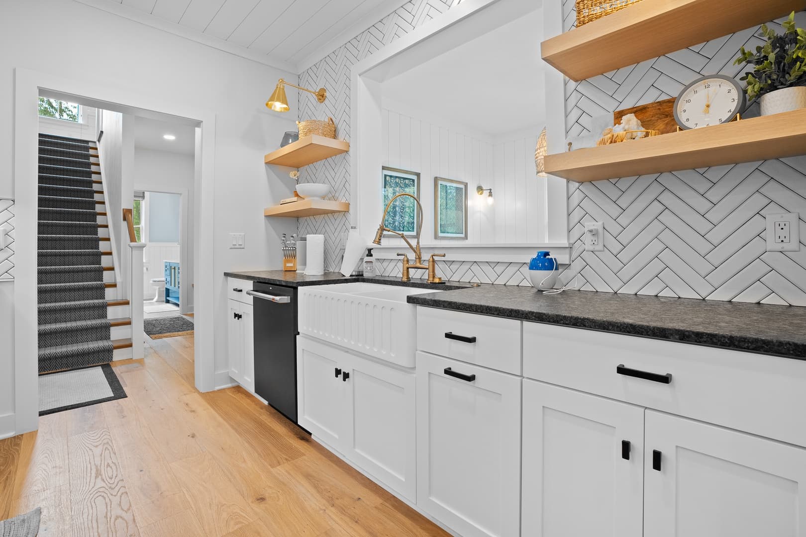 Vita Huset - Image 7