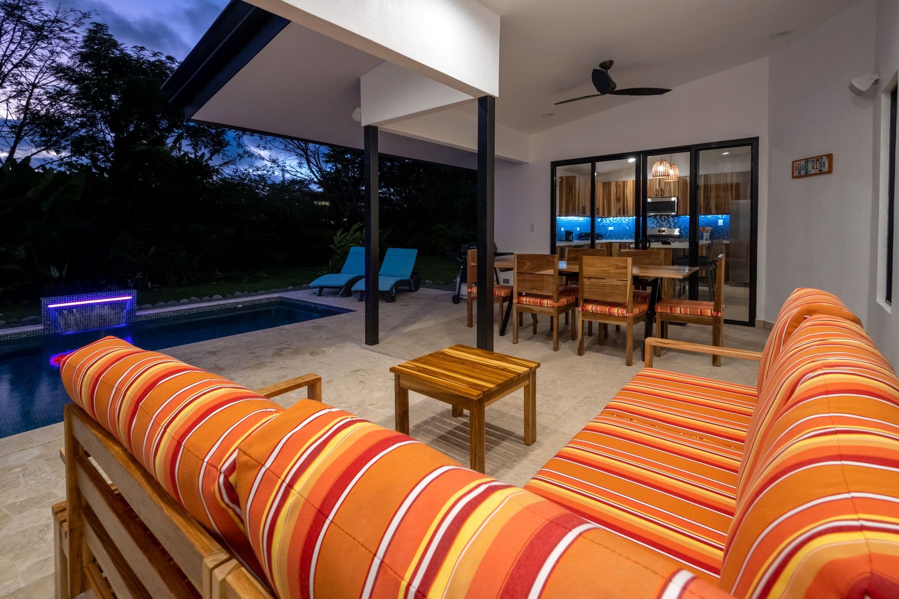 Casita Quetzal - Image 28