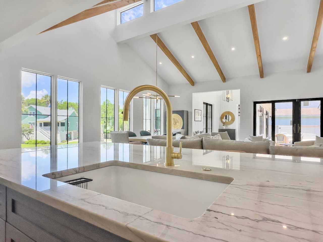 Surfside Drop - Image 32