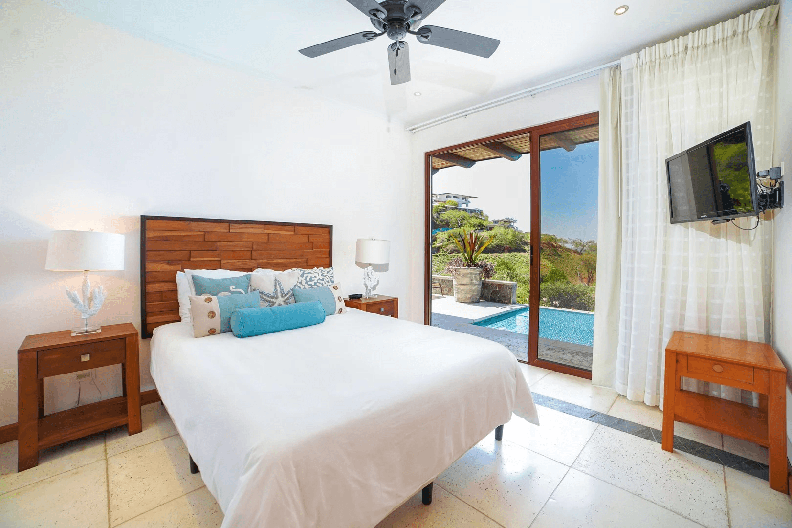 Casa Ventana - Image 7