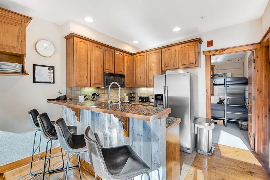 Saddlewood Bluff Court #73 - Image 6