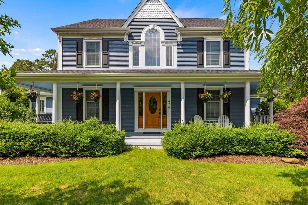 Marvelous Mistic - Image 2