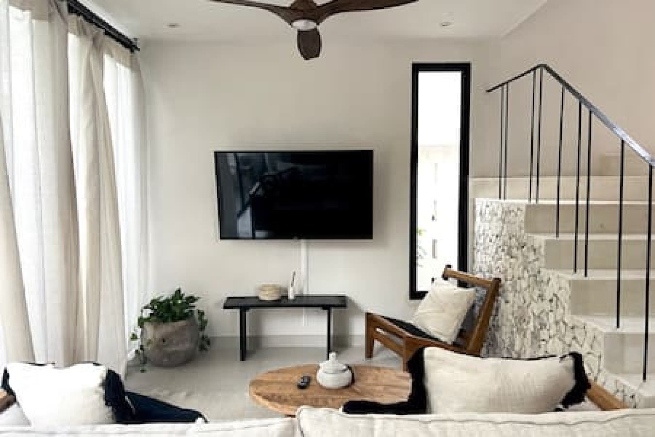 Casa Nopal - Image 3