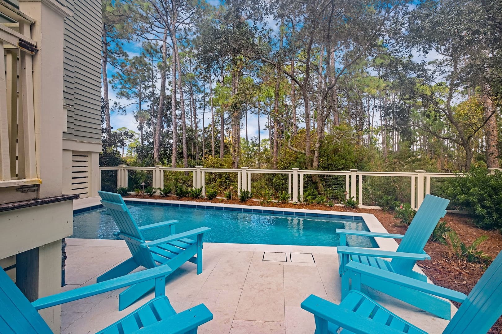 Seabbatical - Image 58