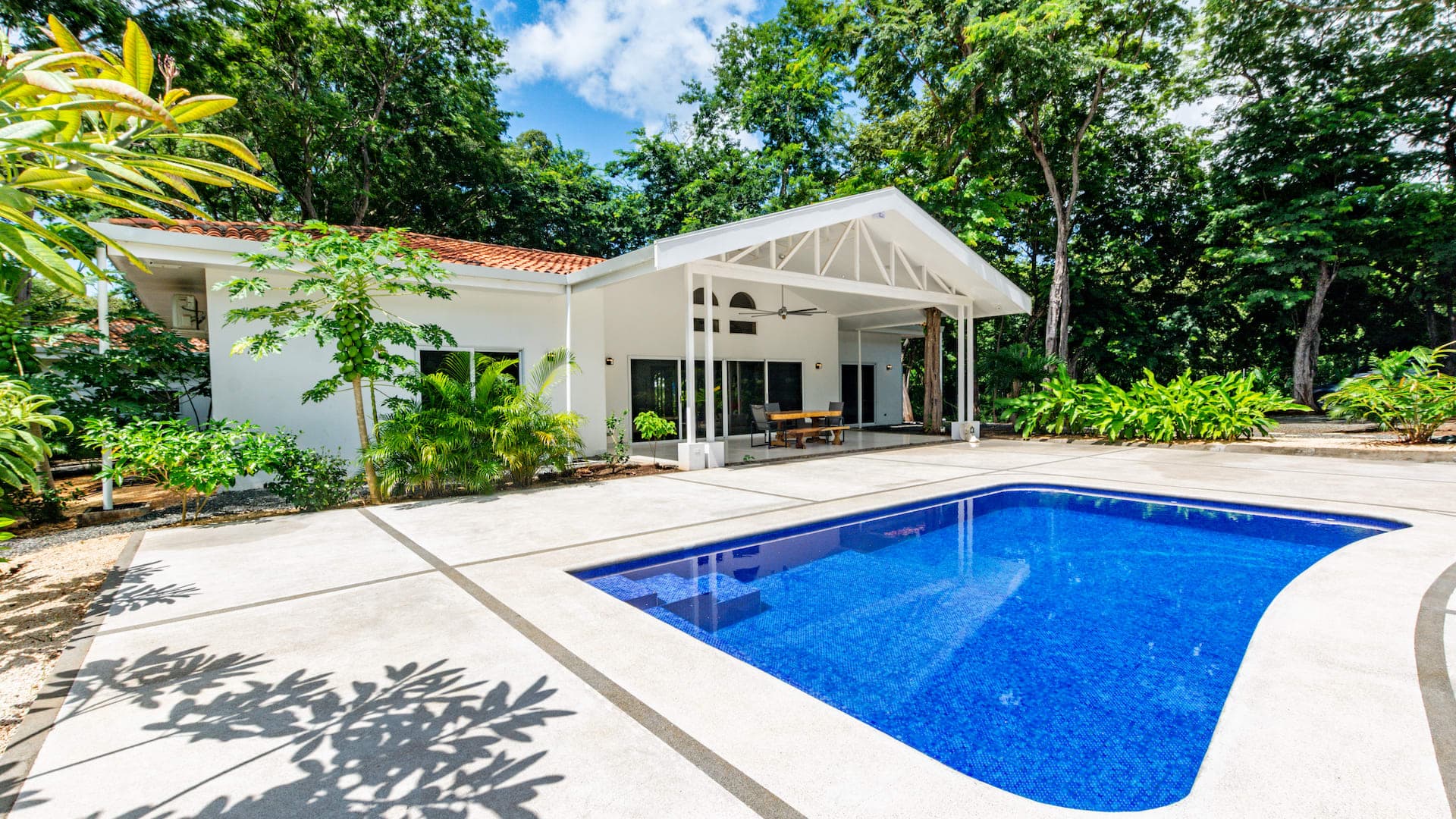 Casa Jardin - Image 26