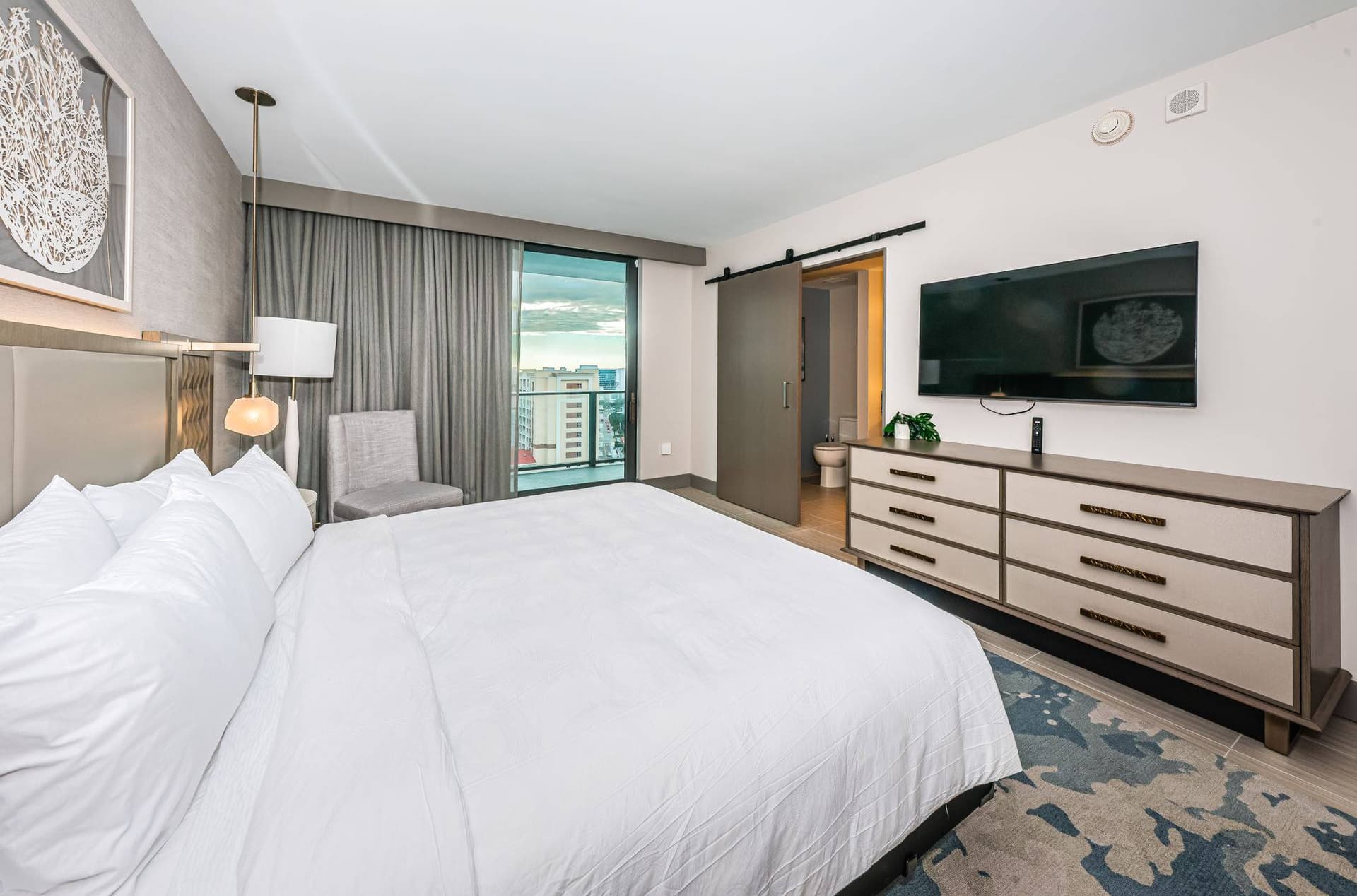 Gulfview Residence - Image 14