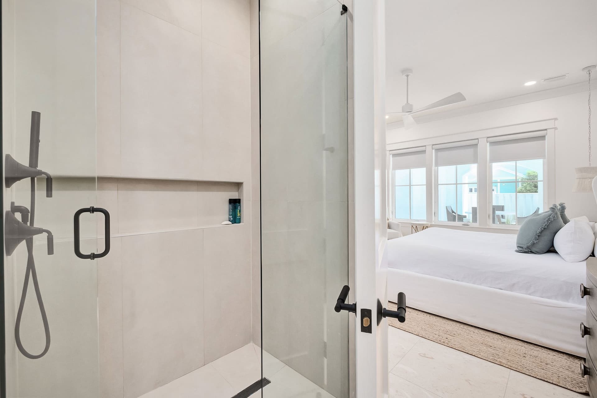 Somewhere With You - Image 21