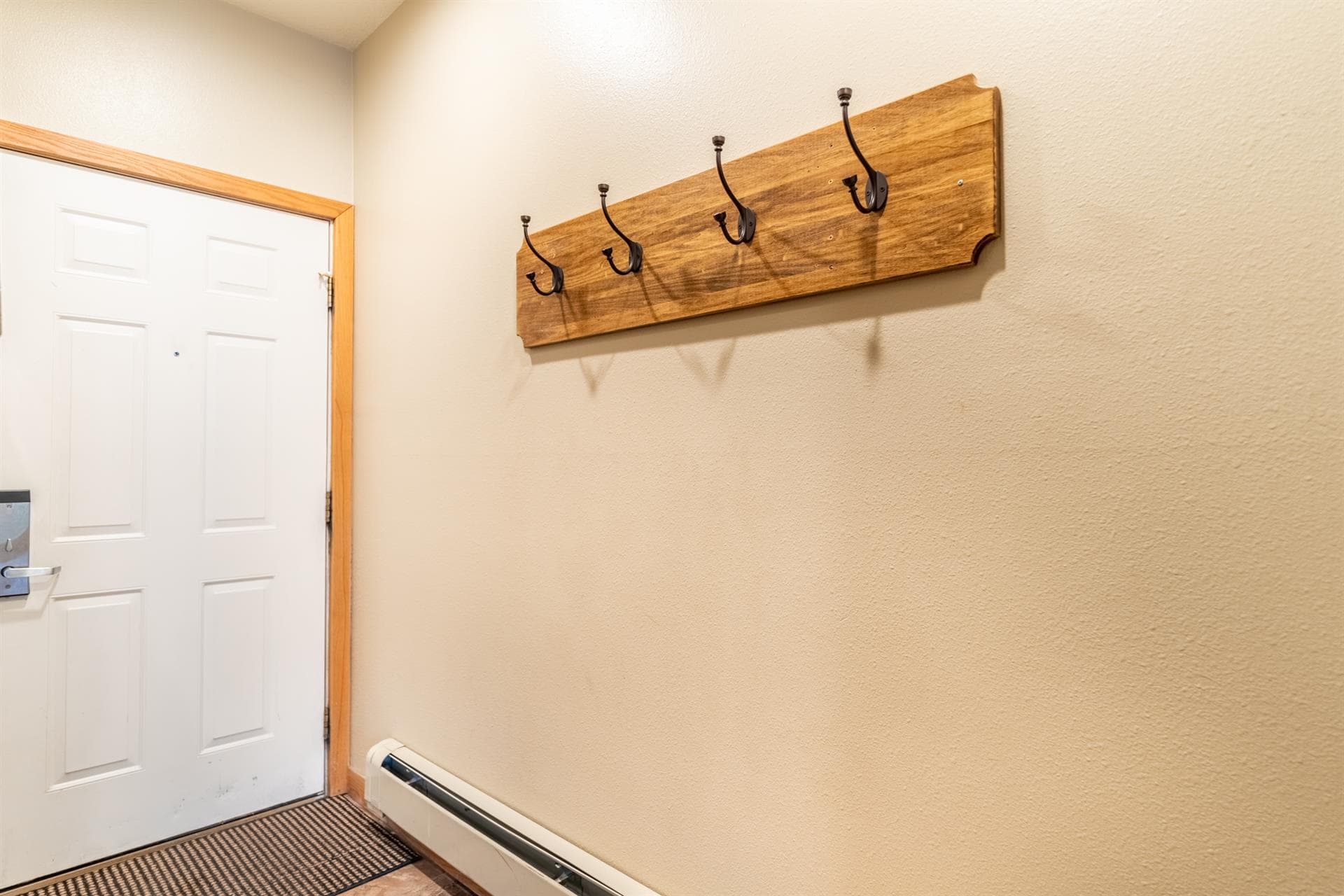 Gentle Grove - Image 17