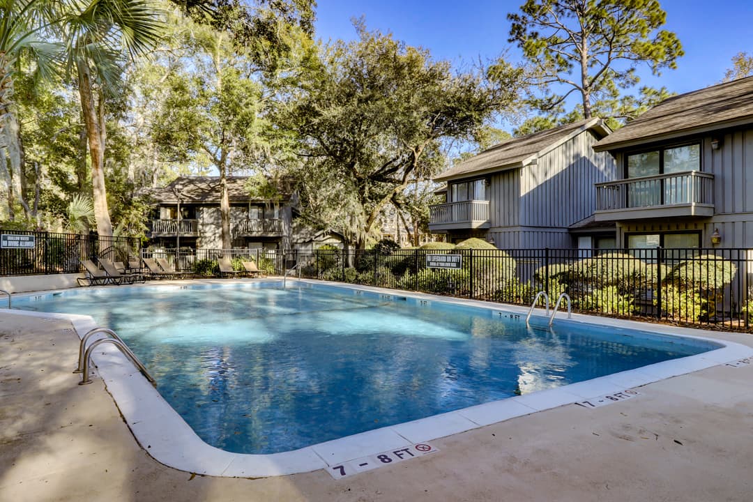 Hickory Home - Image 24