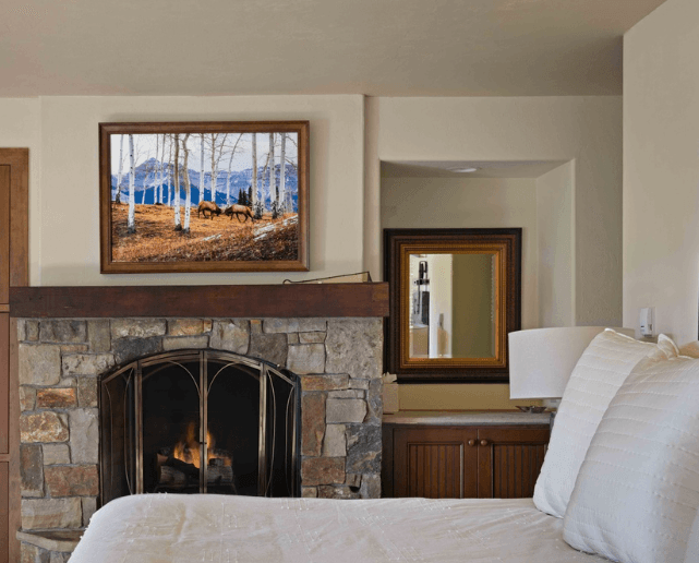 Tomboy Retreat - Image 29