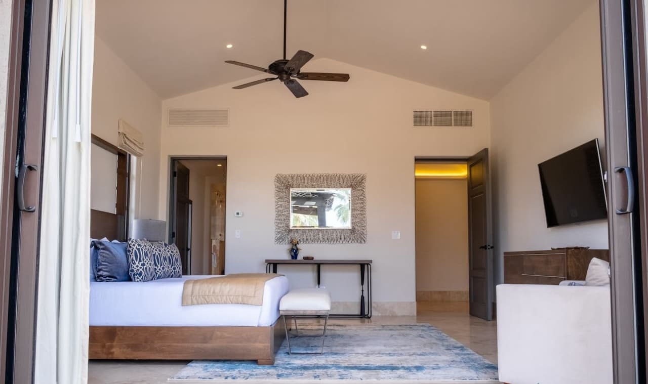 Diamante Golf Villa - Image 29