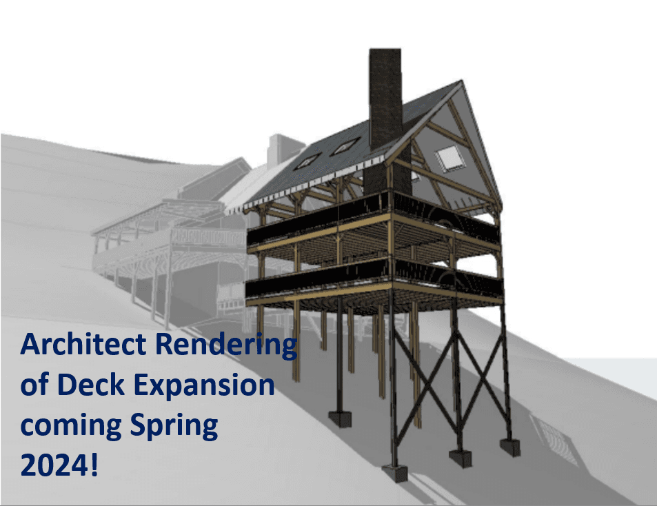 Lakeview Place - Image 3