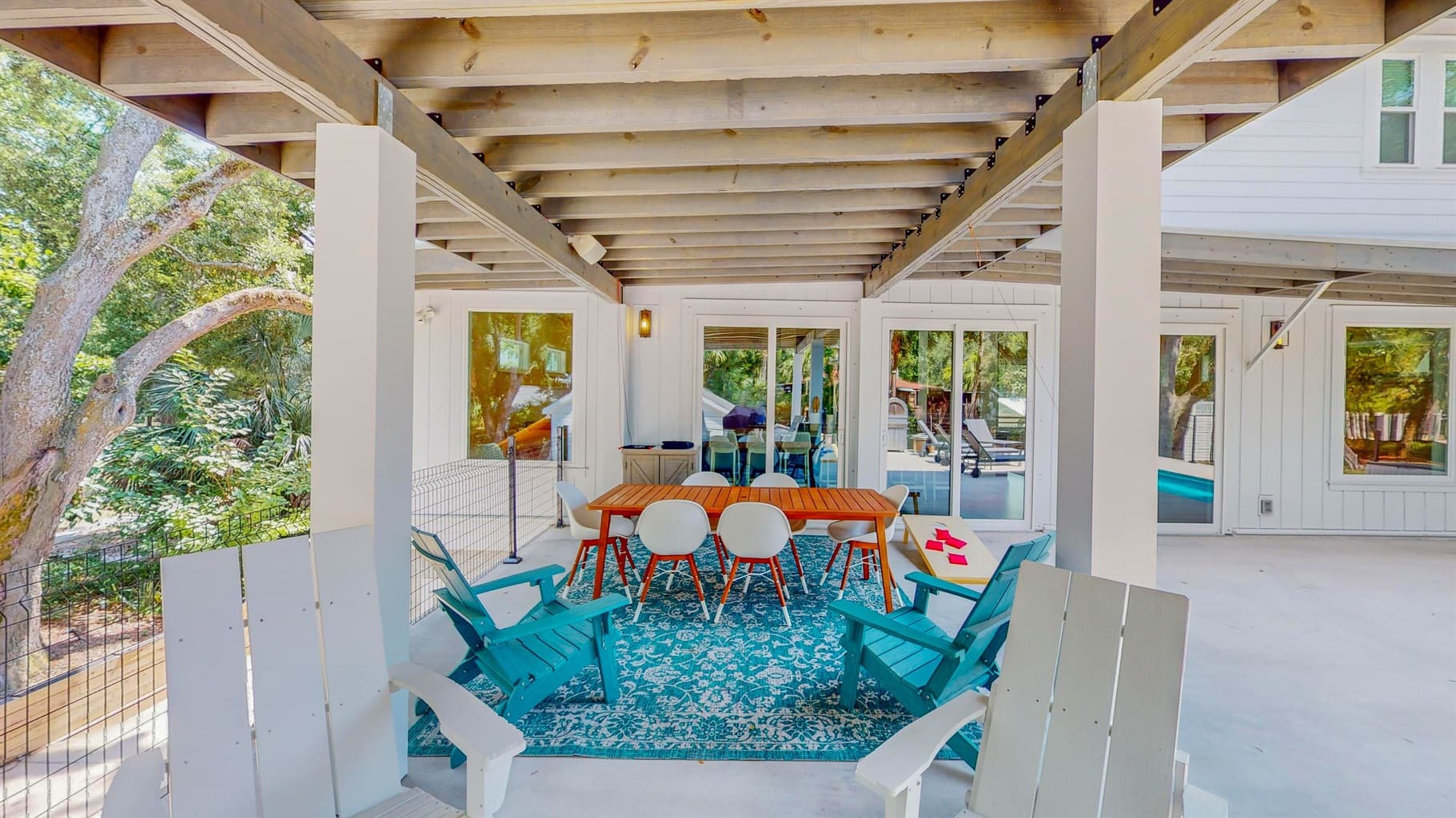 What Up Beach - Image 69