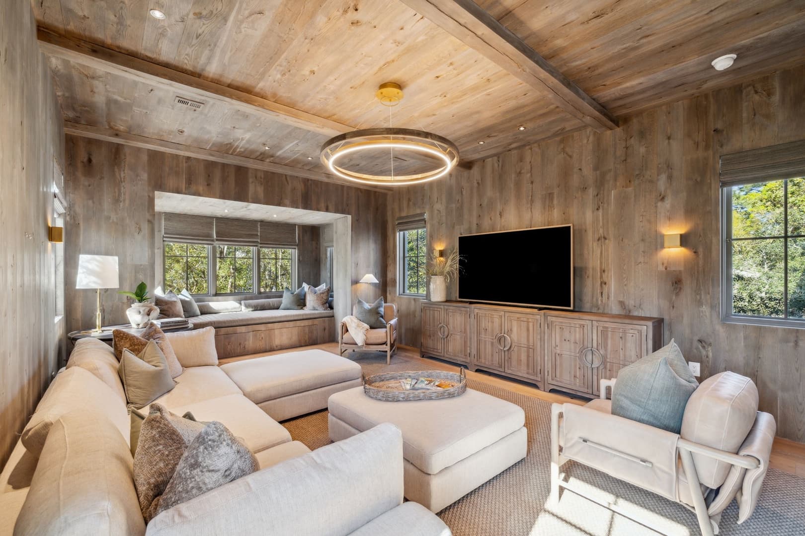 Coquina House - Image 25