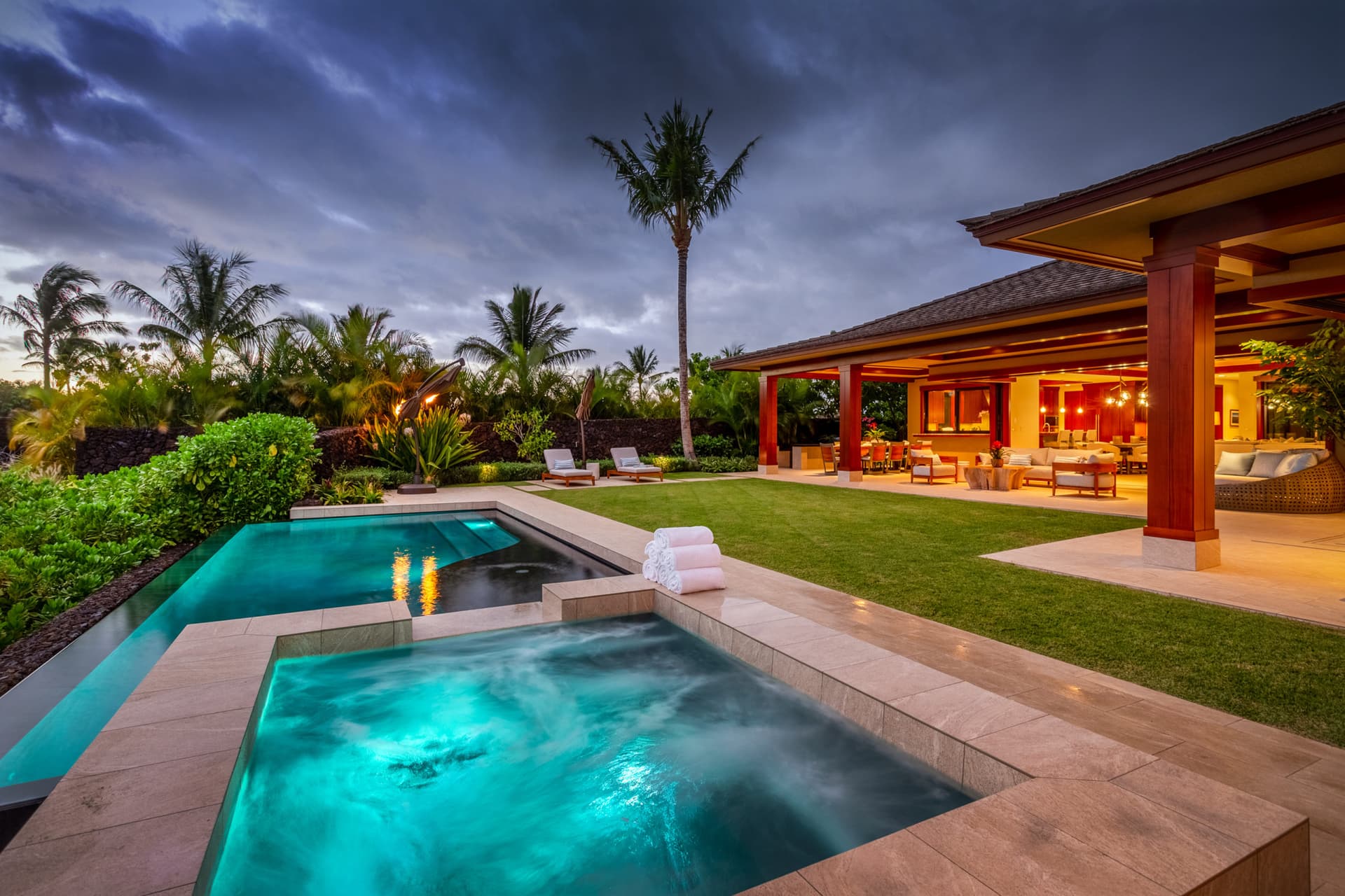 Kulanakauhale 11 - Image 2