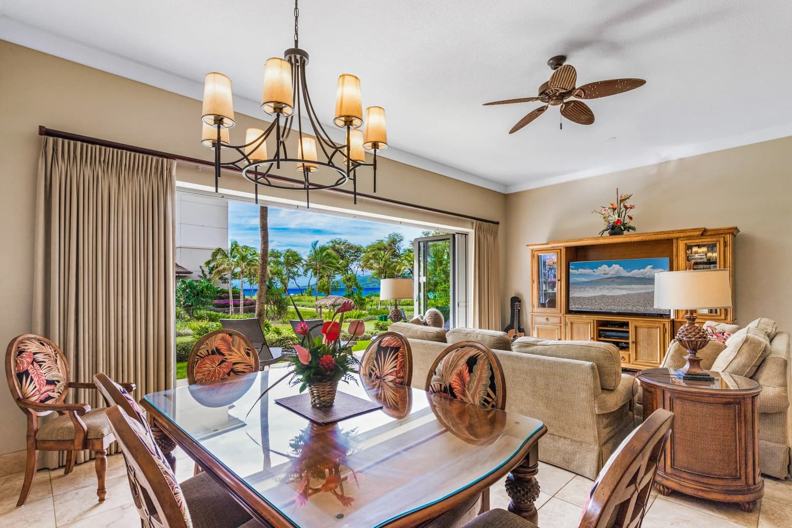 Blue Hokulani Residence - Image 12