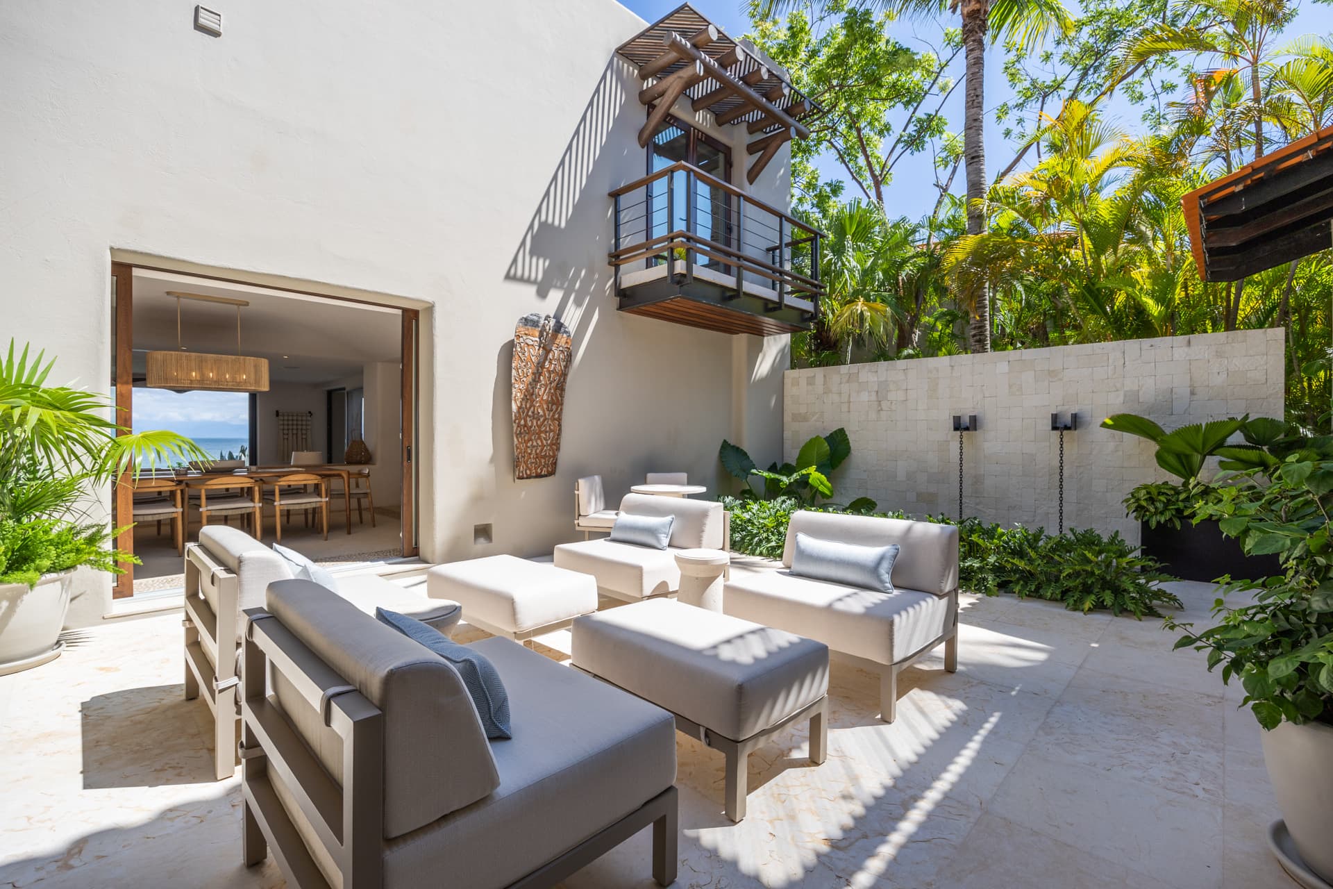 Casa Bahia - Image 47