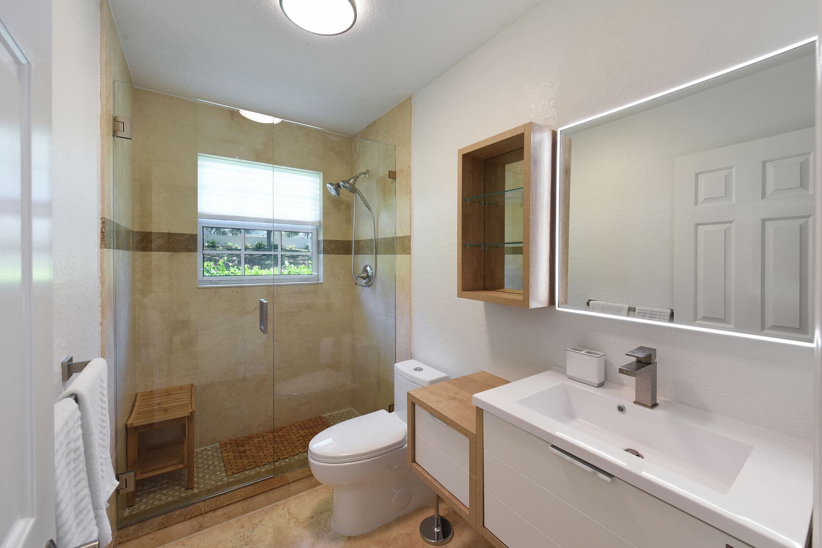 Swinton Place  - Image 32