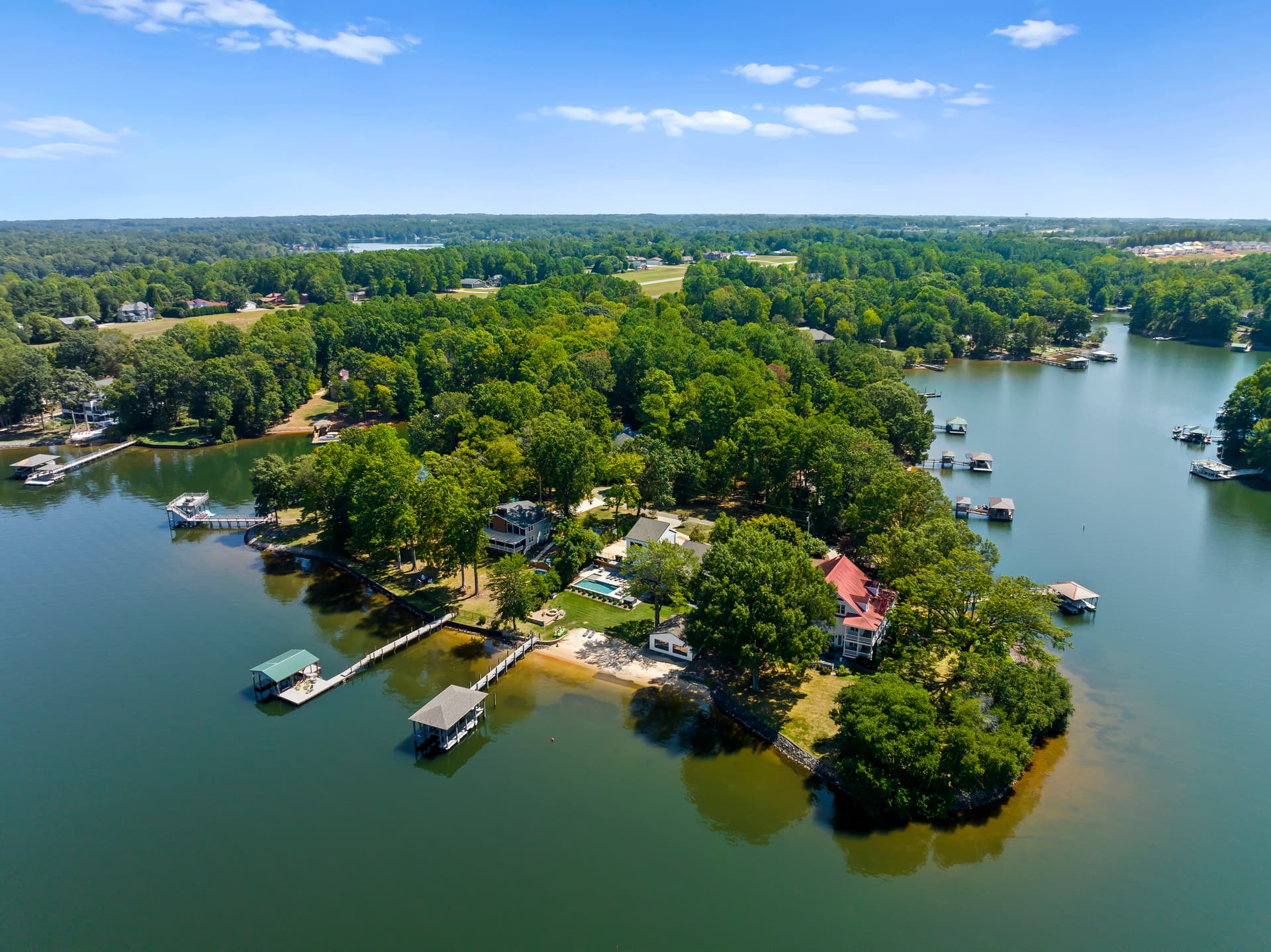 Keenan Beach - Image 3