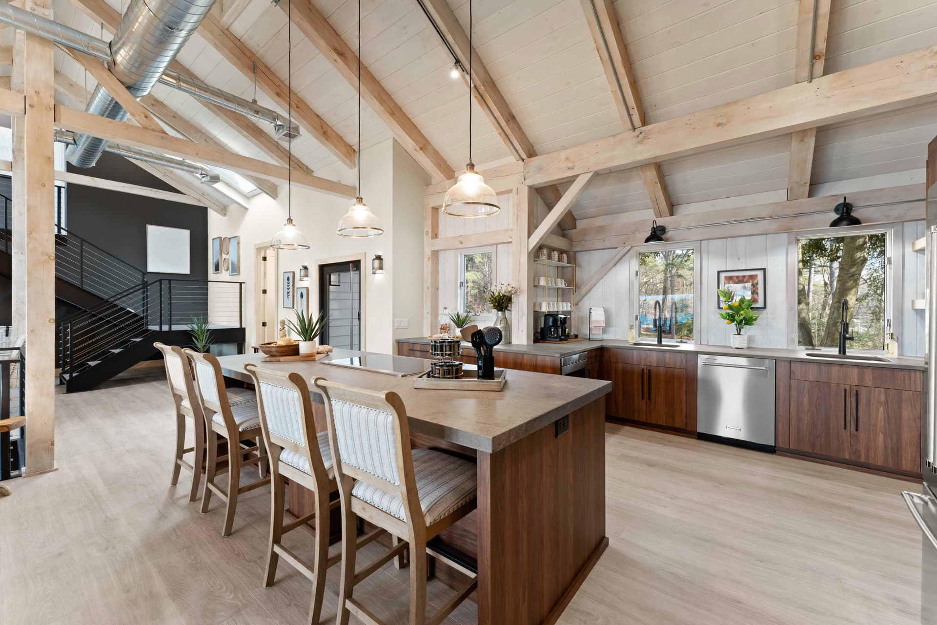 Keenan Beach - Image 5