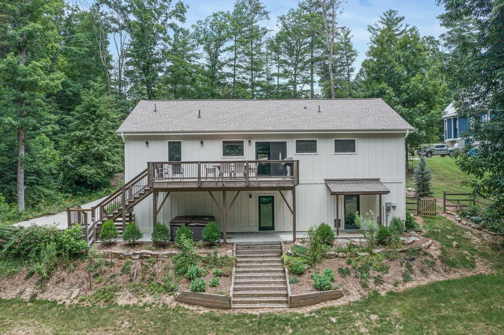 Nana's Branch - Image 5