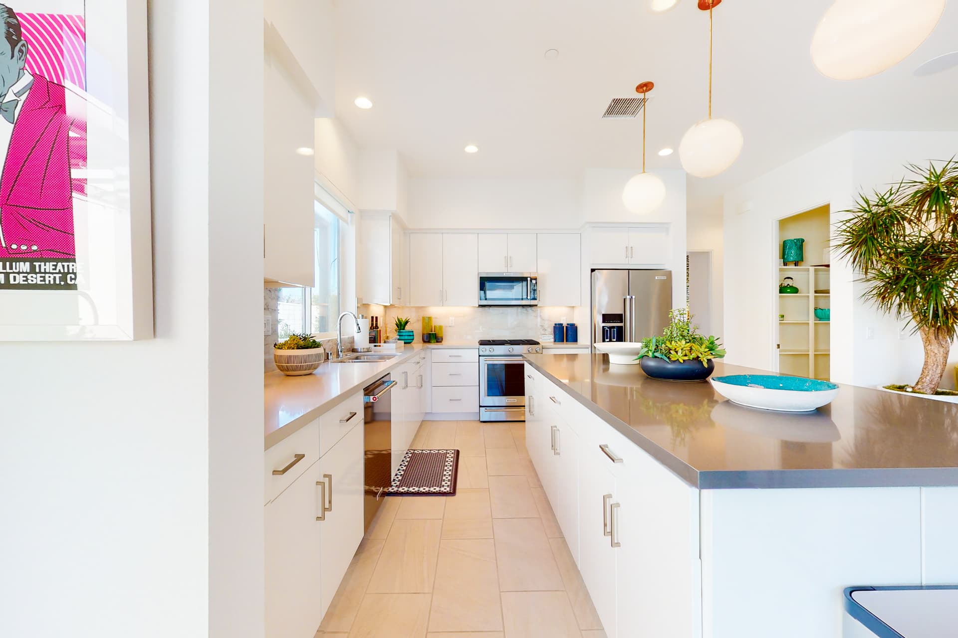 Miralon Mirage Home - Image 10