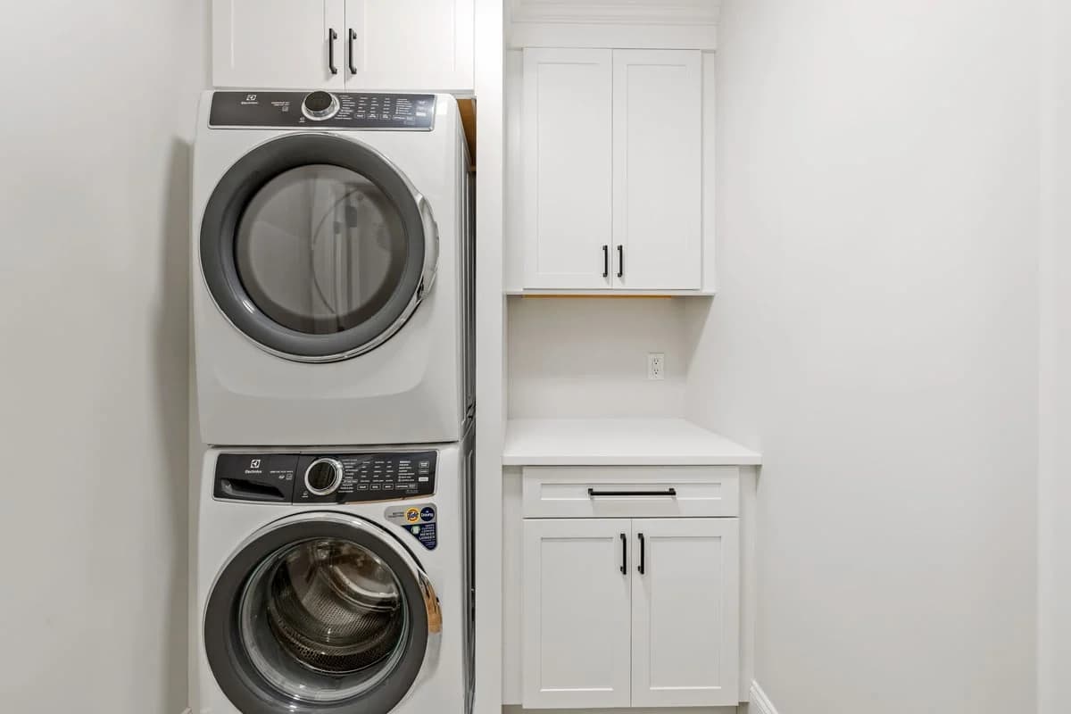 Stony Brook Sanctuary - Image 20